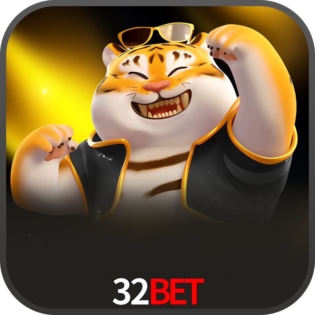 32bet